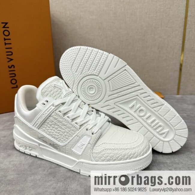 wsxc1718977748384_7-800x800tsafyg1pheq79448_20250630194944.jpg 💋💍2024 spring and summer series L home TRAINER sports shoes