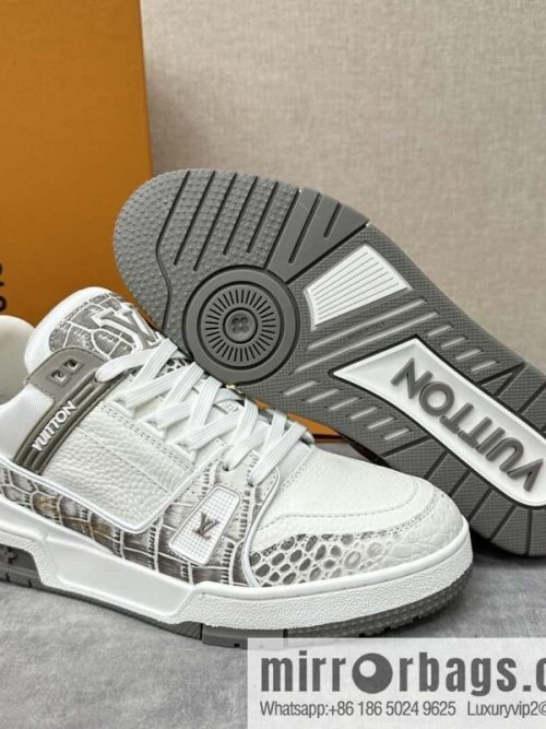 💋💍2024 spring and summer series L home TRAINER sports shoes