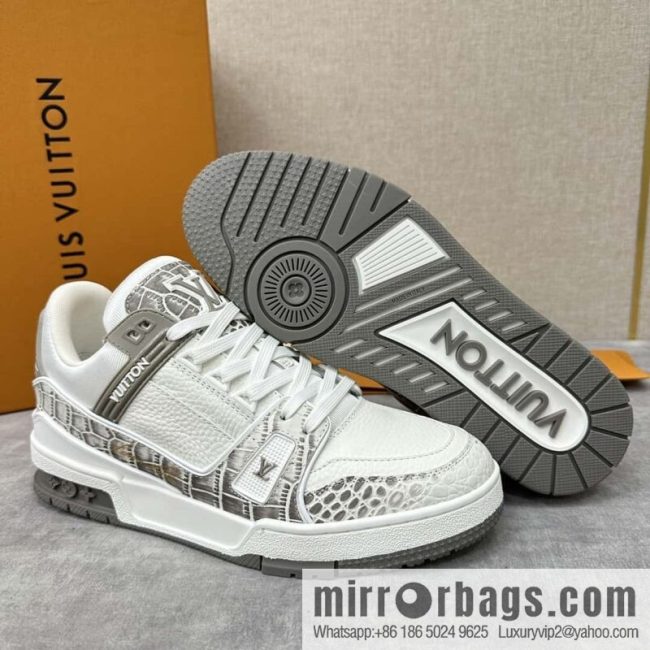 💋💍2024 spring and summer series L home TRAINER sports shoes