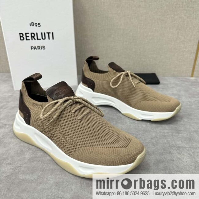 wsxc1719229845000_1-800x800jduw1vvs42c71117_20250630144741.jpg ๐๐Berlut\'s new Shadow fly-knit sneakers