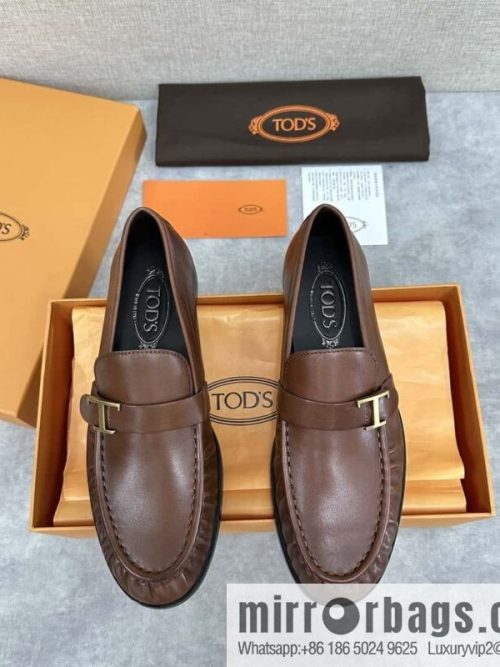 💋💍TOD * S New Product, Todd-S, Men\'s Modern Business Casual Gloves