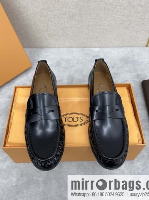 💋💍TOD * S New Product, Todd-S, Men\'s Modern Business Casual Gloves