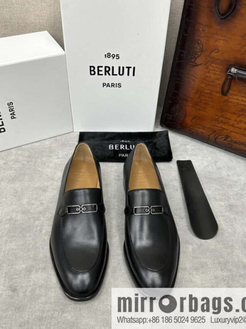 💋💍Berlut */Bruti, handmade boutique men\'s dress shoes