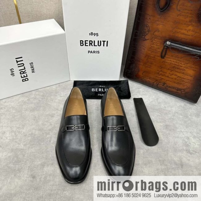 💋💍Berlut */Bruti, handmade boutique men\'s dress shoes