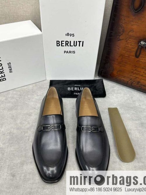 💋💍Berlut */Bruti, handmade boutique men\'s dress shoes