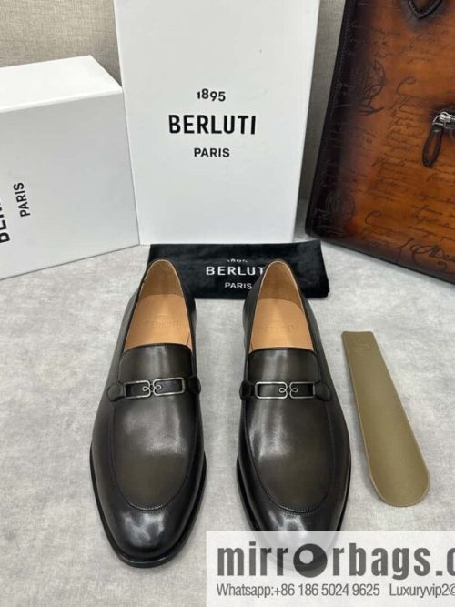 💋💍Berlut */Bruti, handmade boutique men\'s dress shoes
