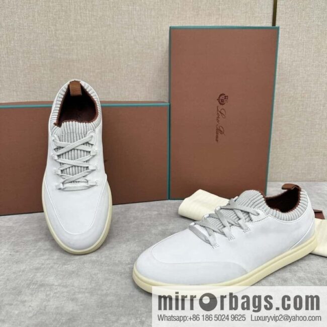 wsxc1720019585410_5-800x800pzntl5wxxvx50511_20250630002316.jpg 💋💍LP Home New Loro Pian Soho Walk Men\'s Sneakers