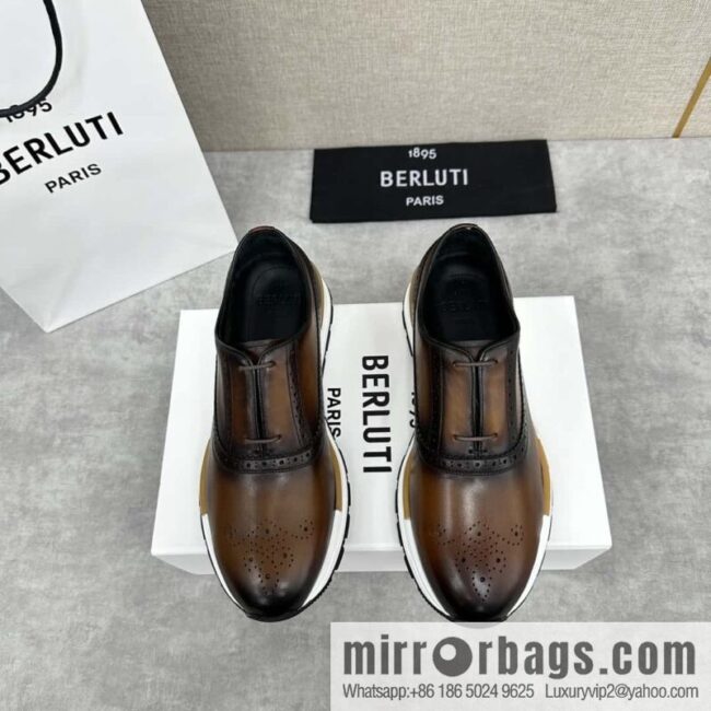 wsxc1722087307124_0-800x8005m115hkqfwr15812_20250625190203.jpg ๐๐Berlut Bruti, Upgraded 4th Generation Private Model Outsole Fast Track Leather Sneakers