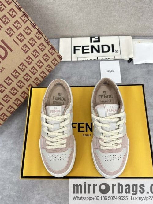 FD new products, couple models, retro contrasting sports shoes and board shoes.