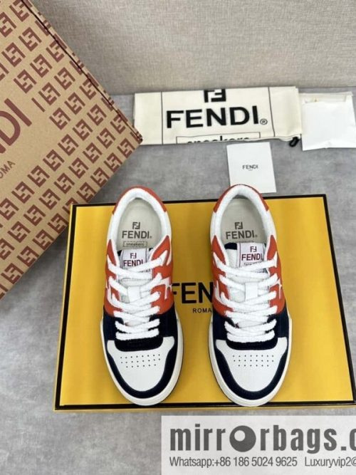FD new products, couple models, retro contrasting sports shoes and board shoes.