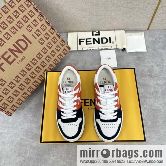 FD new products, couple models, retro contrasting sports shoes and board shoes.