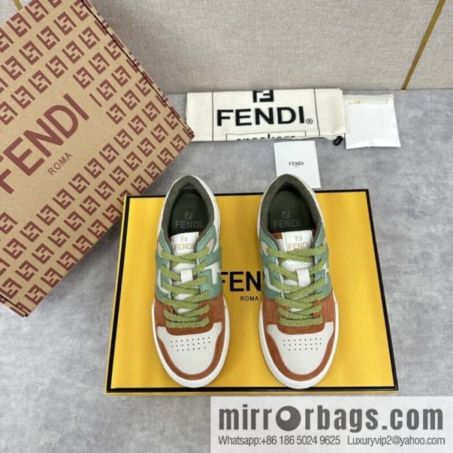 FD new products, couple models, retro contrasting sports shoes and board shoes.