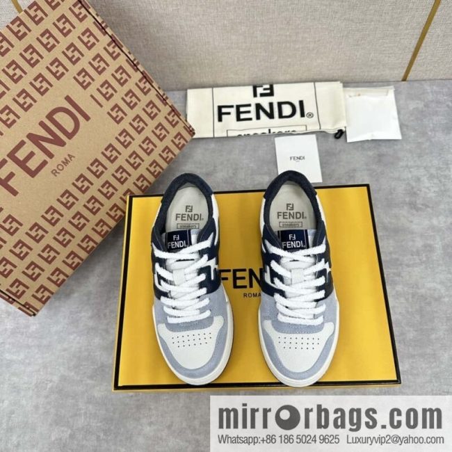 FD new products, couple models, retro contrasting sports shoes and board shoes.