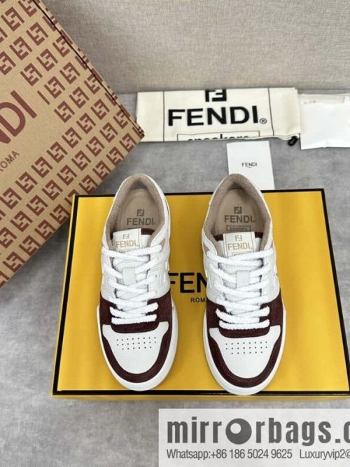 FD new products, couple models, retro contrasting sports shoes and board shoes.
