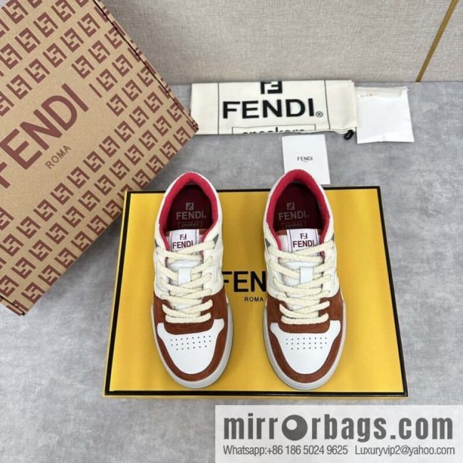 FD new products, couple models, retro contrasting sports shoes and board shoes.
