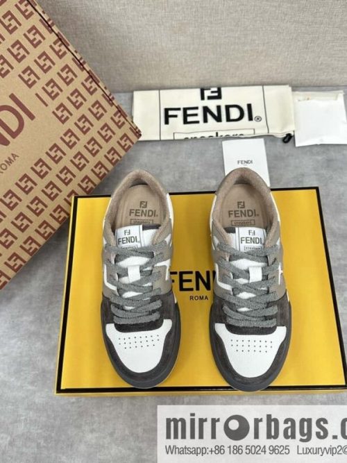 FD new products, couple models, retro contrasting sports shoes and board shoes.