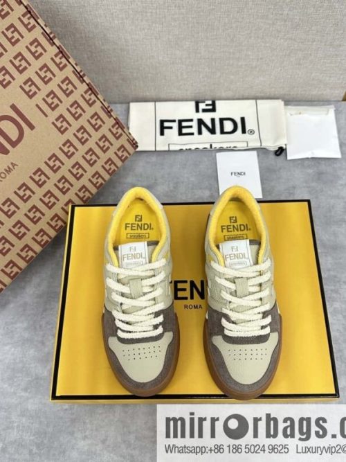 FD new products, couple models, retro contrasting sports shoes and board shoes.