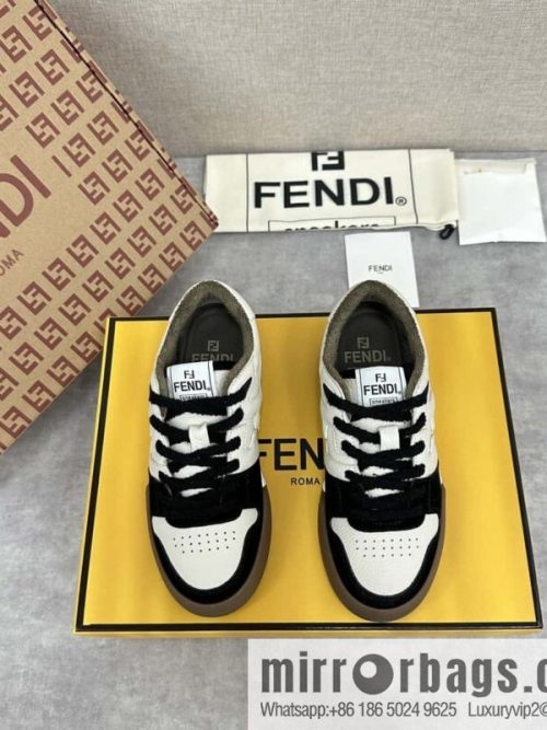 FD new products, couple models, retro contrasting sports shoes and board shoes.