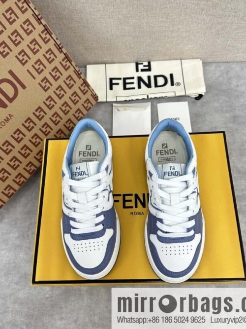 FD new products, couple models, retro contrasting sports shoes and board shoes.