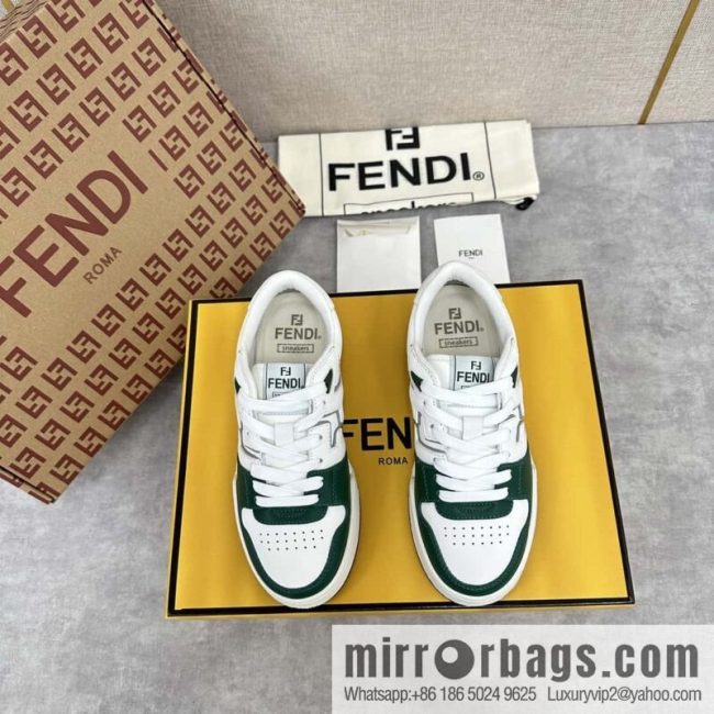 FD new products, couple models, retro contrasting sports shoes and board shoes.