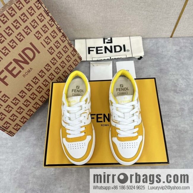 FD new products, couple models, retro contrasting sports shoes and board shoes.
