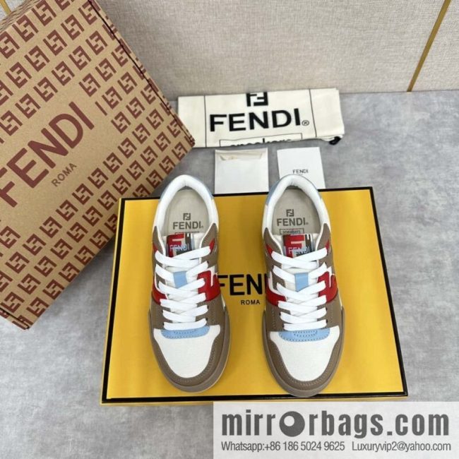 FD new products, couple models, retro contrasting sports shoes and board shoes.
