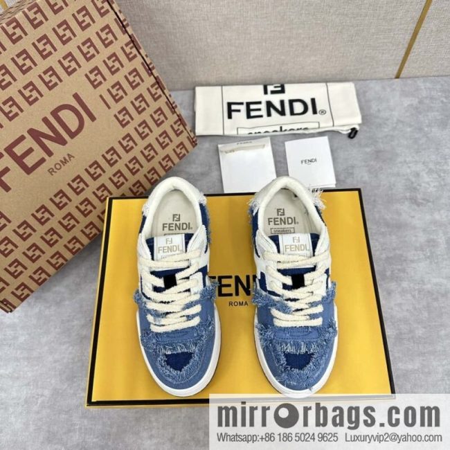 FD new products, couple models, retro contrasting sports shoes and board shoes.