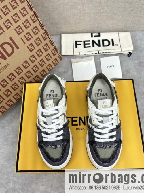 FD new products, couple models, retro contrasting sports shoes and board shoes.