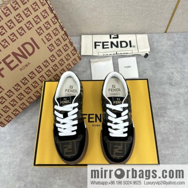 FD new products, couple models, retro contrasting sports shoes and board shoes.