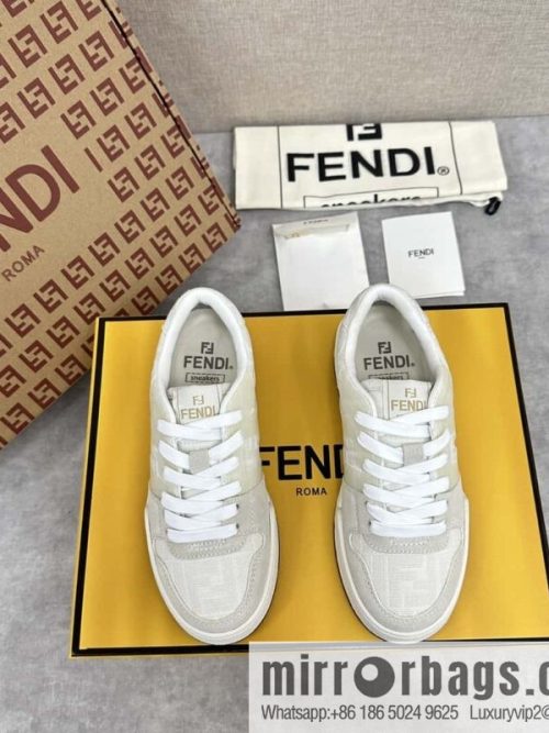 FD new products, couple models, retro contrasting sports shoes and board shoes.