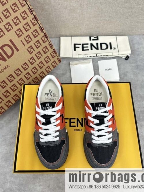 FD new products, couple models, retro contrasting sports shoes and board shoes.
