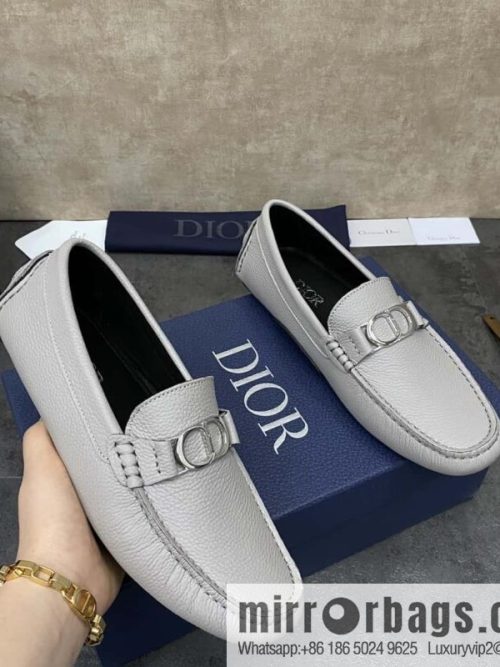💋💍CD Di-Ao\'s new product, men\'s slippers, beanie shoes.