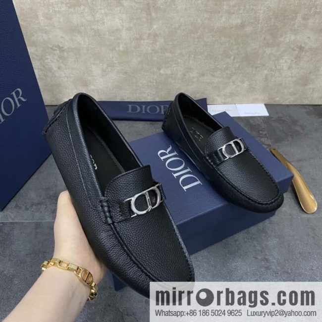 💋💍CD Di-Ao\'s new products, men\'s slippers, beanie shoes.