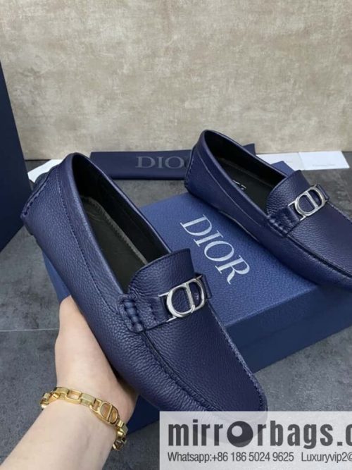 💋💍CD Di-Ao\'s new product, men\'s slippers, beanie shoes.