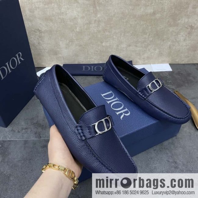 💋💍CD Di-Ao\'s new products, men\'s slippers, beanie shoes.