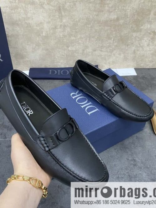 💋💍CD Di-Ao\'s new products, men\'s slippers, beanie shoes.