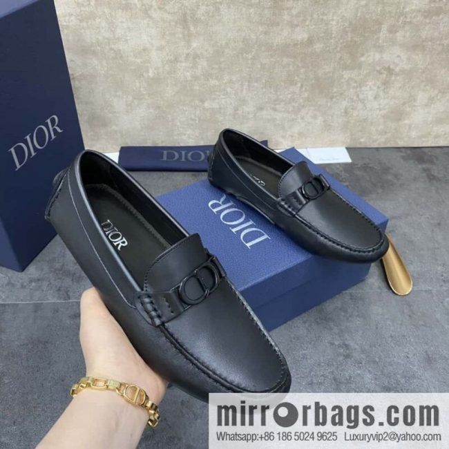 💋💍CD Di-Ao\'s new products, men\'s slippers, beanie shoes.