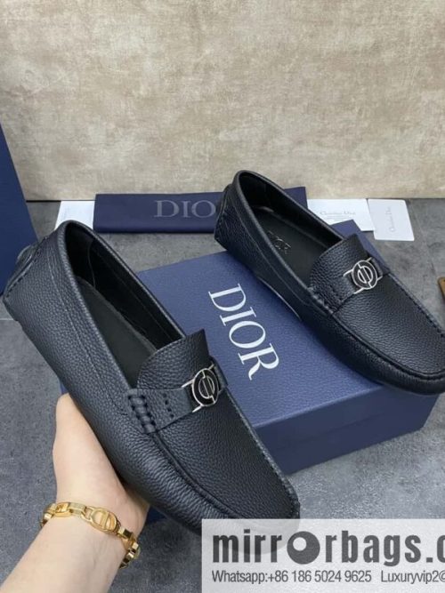 💋💍CD Di-Ao\'s new product, men\'s slippers, beanie shoes.