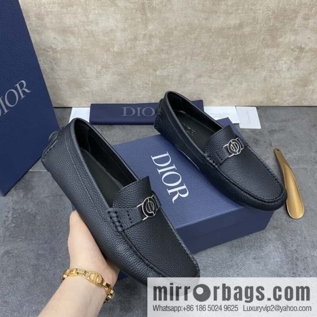 💋💍CD Di-Ao\'s new products, men\'s slippers, beanie shoes.
