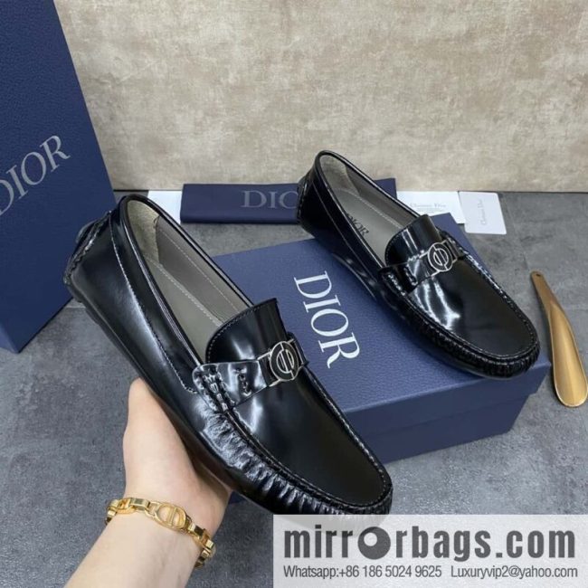 💋💍CD Di-Ao\'s new product, men\'s slippers, beanie shoes.