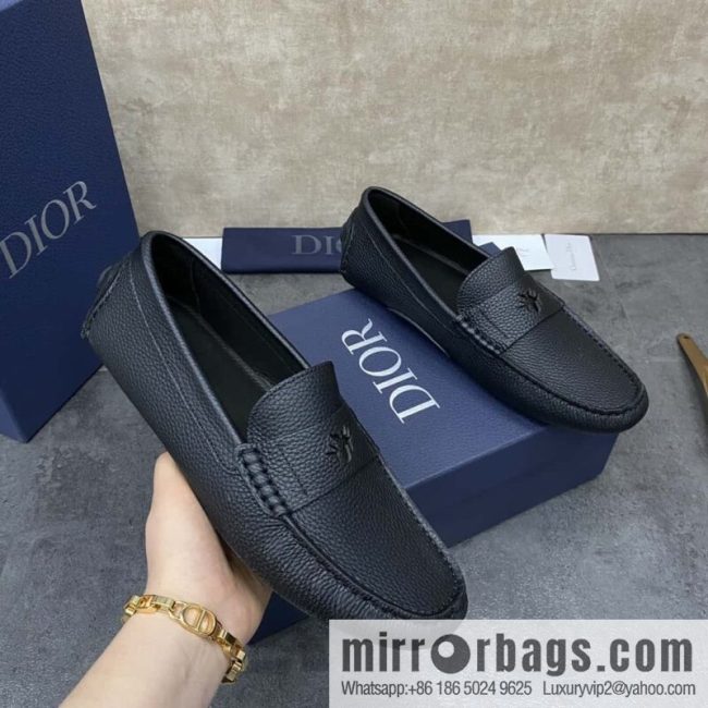 💋💍CD Di-Ao\'s new product, men\'s slippers, beanie shoes.