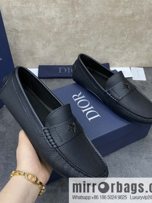 💋💍CD Di-Ao\'s new products, men\'s slippers, beanie shoes.