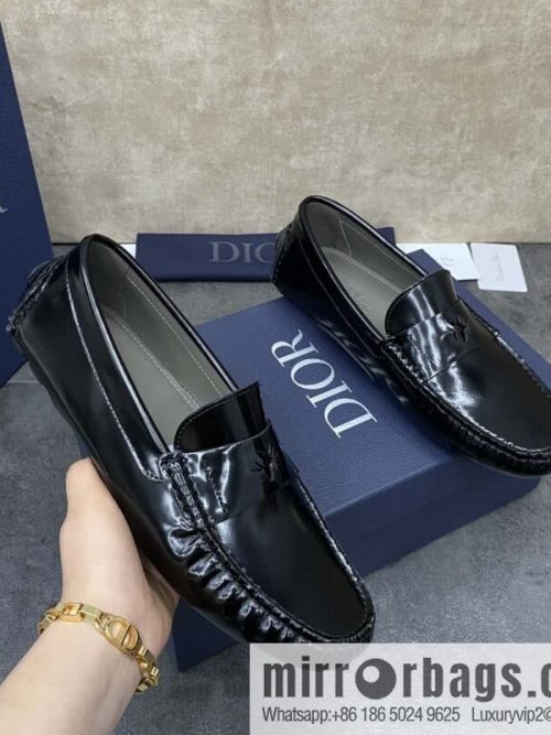 💋💍CD Di-Ao\'s new product, men\'s slippers, beanie shoes.