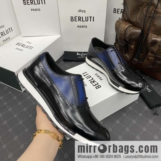 wsxc1722087573532_1-800x800wf4ohnarlln11933_20250625042559.jpg ππWu Zun\'s same style is coming to Berlut * Bruti, the third generation upgraded outsole, the latest sports men\'s casual sports shoes running shoes