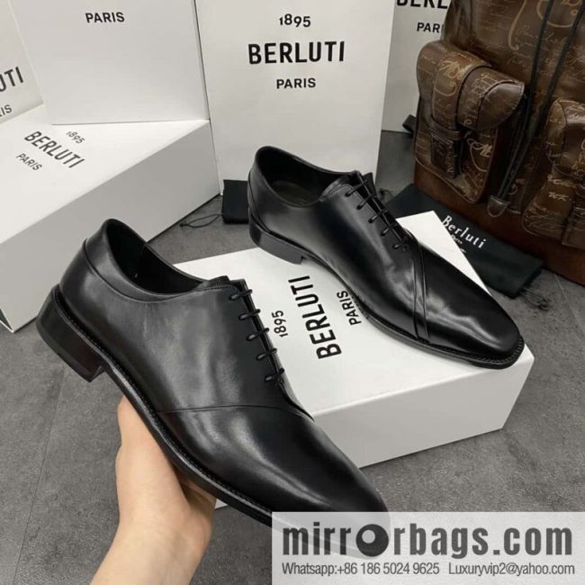 💋💍Berlut */Bruti, handmade boutique men\'s dress shoes