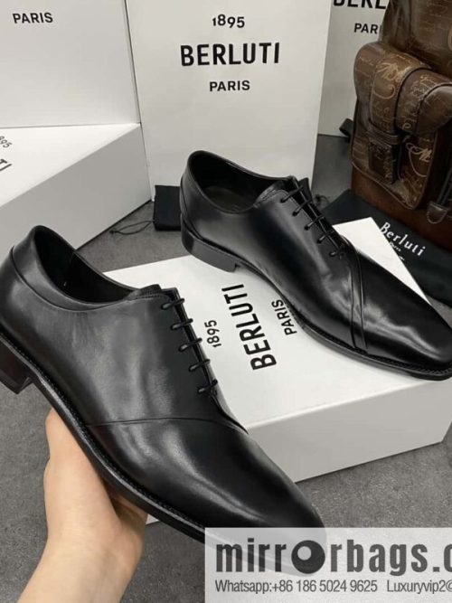 💋💍Berlut */Bruti, handmade boutique men\'s dress shoes