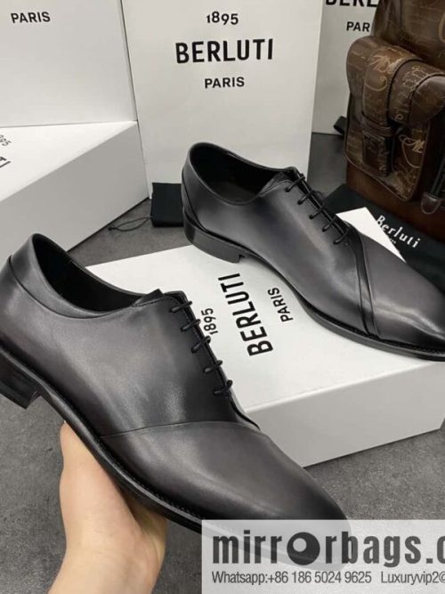 💋💍Berlut */Bruti, handmade boutique men\'s dress shoes