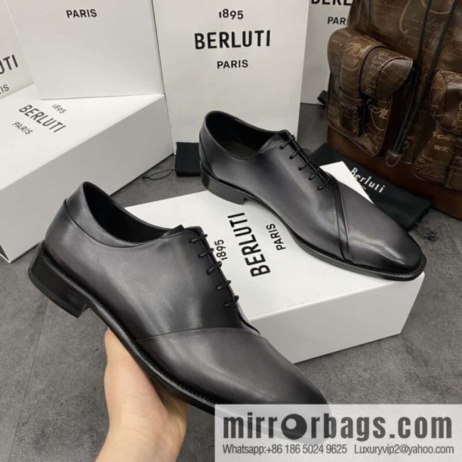 💋💍Berlut */Bruti, handmade boutique men\'s dress shoes