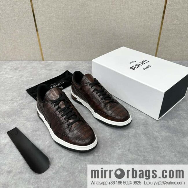 wsxc1722087675596_2-800x8000bdzhnxlrkg11287_20250625041937.jpg Berlut Bruti new play off ceiling sneakers skateboard shoes