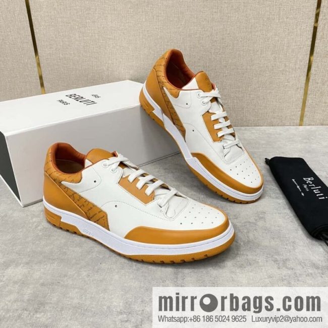 Berlut Bruti new play off ceiling sneakers skateboard shoes